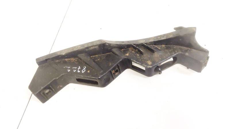 3C0807890 Volkswagen Passat 2007 Stoßstangenhalter Vorne Rechts - Thumbnail 2