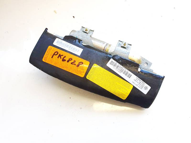 30002264A Alfa-Romeo 166 1999 Sedynes Airbag SRS