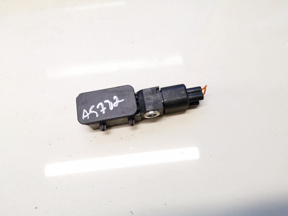 1X4314B345AB Jaguar XJ 2006 Srs Airbag daviklis - Thumbnail 2