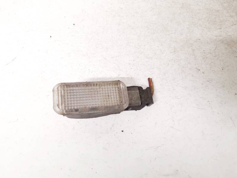 3B0947415B Volkswagen Passat 2002 Interior lighting