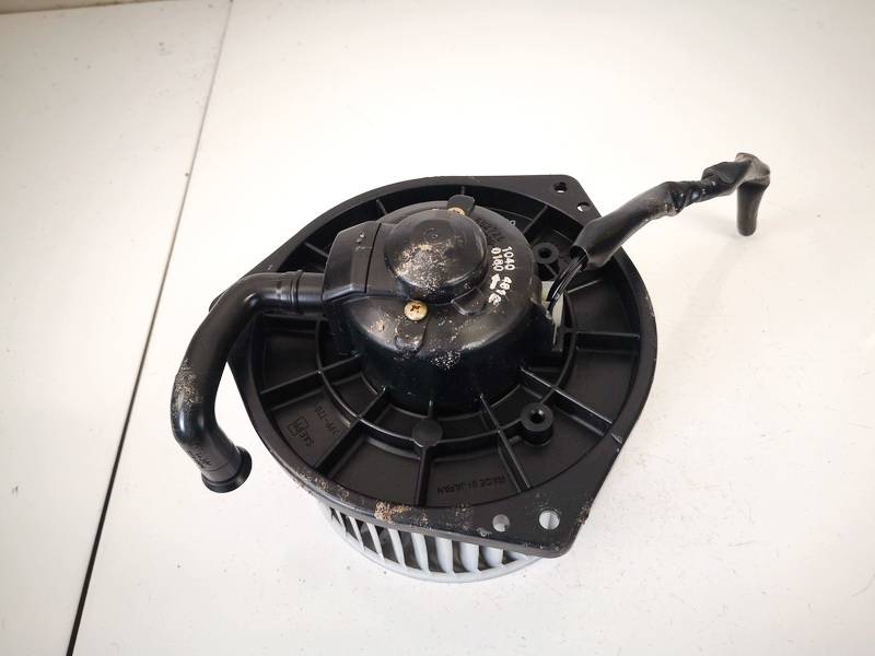 5027261040 Mitsubishi Lancer 2005 Salona ventilators