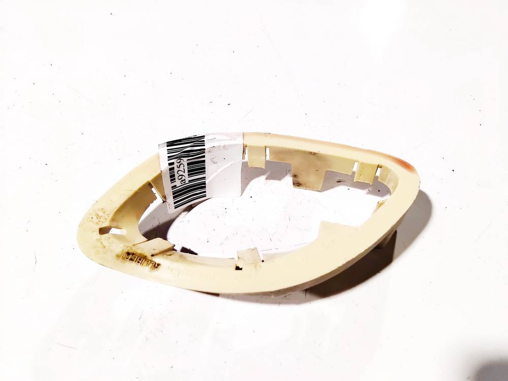 N31258M Renault Espace 2005 Interior trim