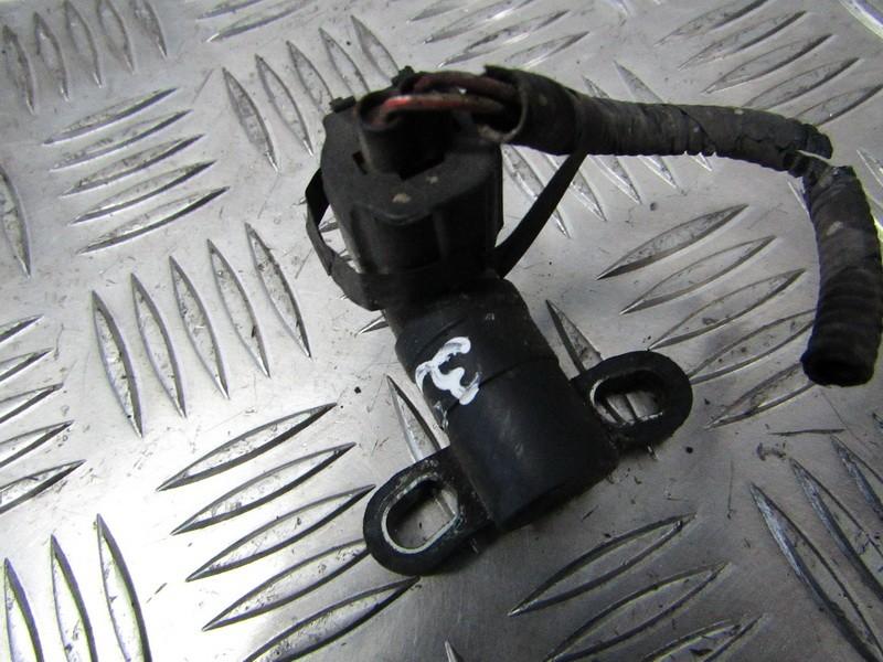 1S7FGC315AD 1S7FGC315AD Crankshaft Position Sensor Ford Focus 2008 2