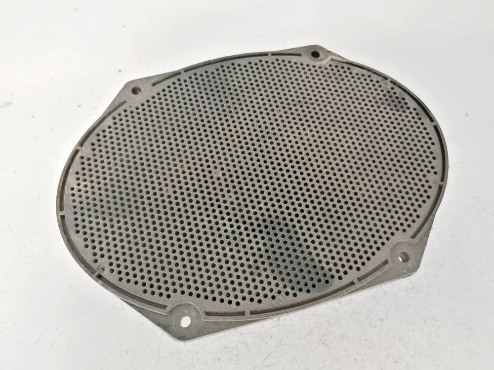 1S6T18808AA Ford Transit 2008 Speaker (audio)