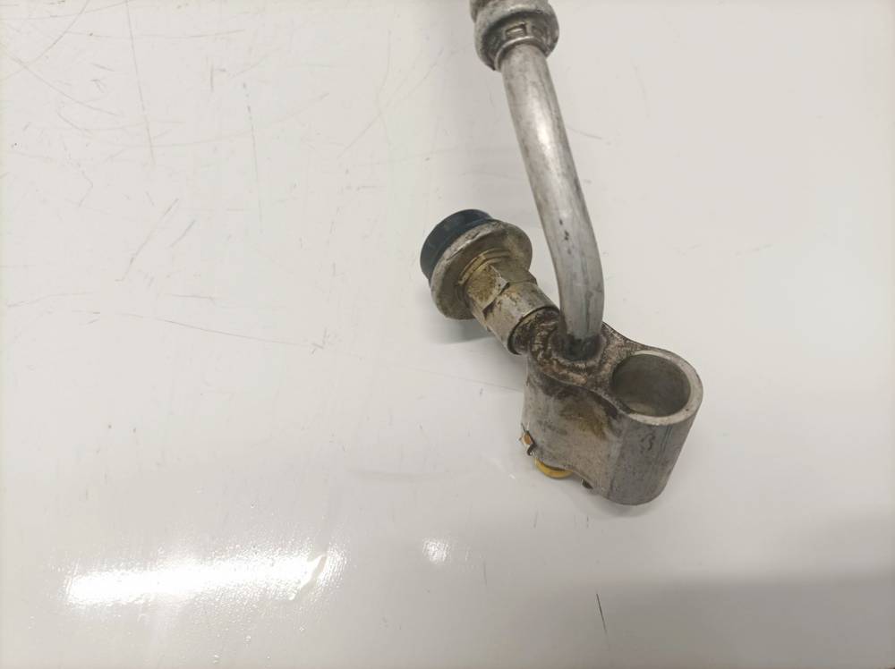 1T0820741M Volkswagen Touran 2004 Przewód klimatyzacji - Thumbnail 2