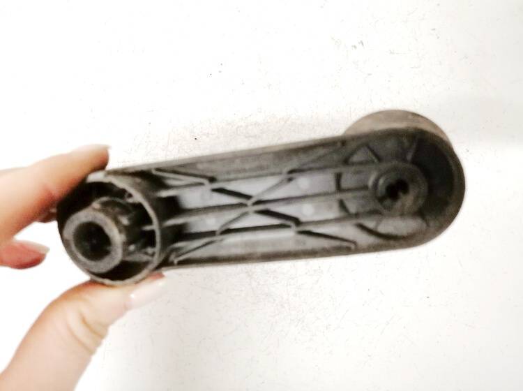 902471500430 Opel Vectra 2000 Window Crank Handle - Thumbnail 3