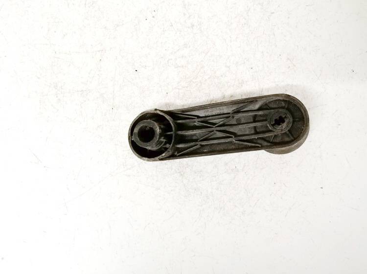902471500430 Opel Vectra 2000 Window Crank Handle - Thumbnail 2