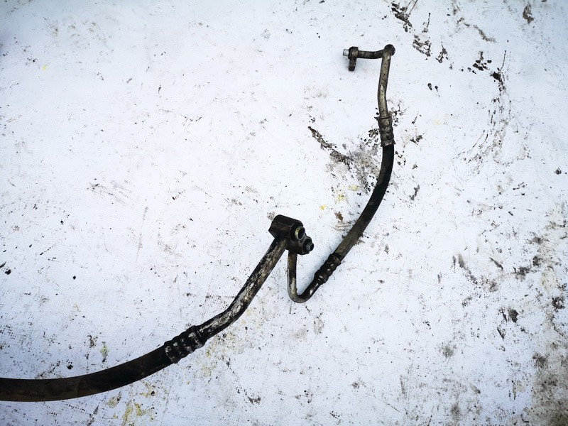 SAAB 9-3 2004 Kondicionieriaus vamzdelis-slanga - Thumbnail 2