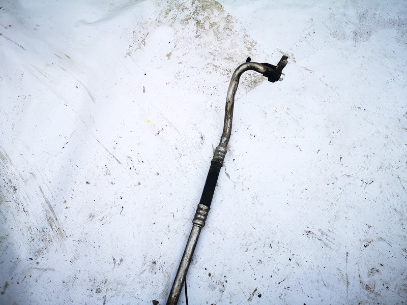 SAAB 9-3 2004 Kondicionieriaus vamzdelis-slanga - Thumbnail 3