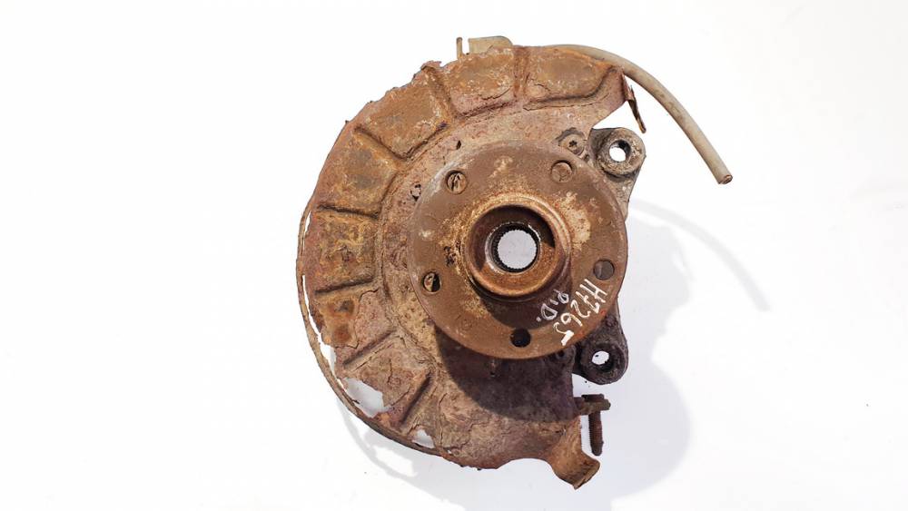 Volkswagen Passat 2006 Stebule (Stupica)(Guolis) P.D.