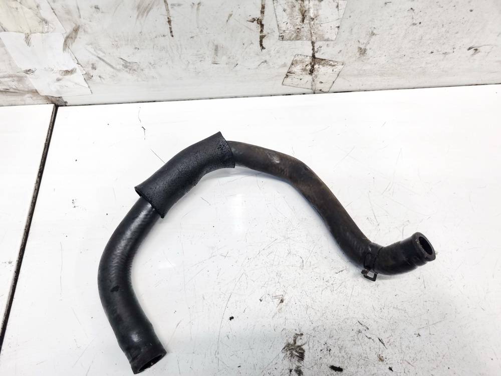Hyundai Tucson 2006 Radiator Hose (Water Hose)