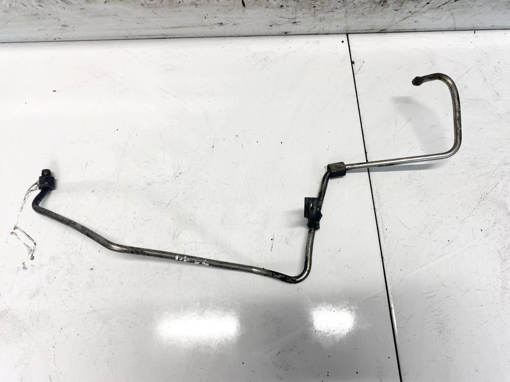 038145859F Seat Leon 2006 Fuel tube (tube injector)