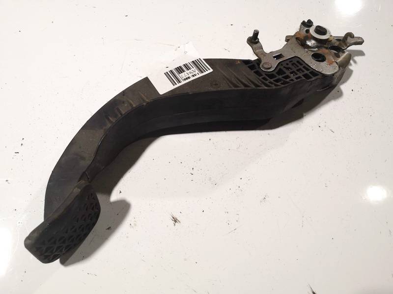 Opel Astra 2013 Sajūga pedālis