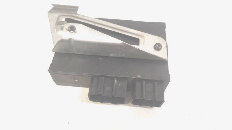 1C0959799B Skoda Octavia 2003 General Module Comfort Relay (Unit) - Thumbnail 3
