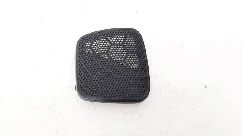 09131926 Opel Astra 2003 Pokrywa głośnika - TYLNE PRAWE