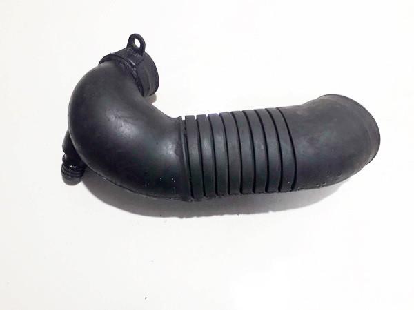 8D0129615K Volkswagen Passat 2003 TURBO INTERCOOLER PIPE HOSE - Thumbnail 2