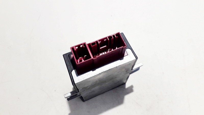 1614718042601 BMW 3-Series 2006 Other computers - Thumbnail 2