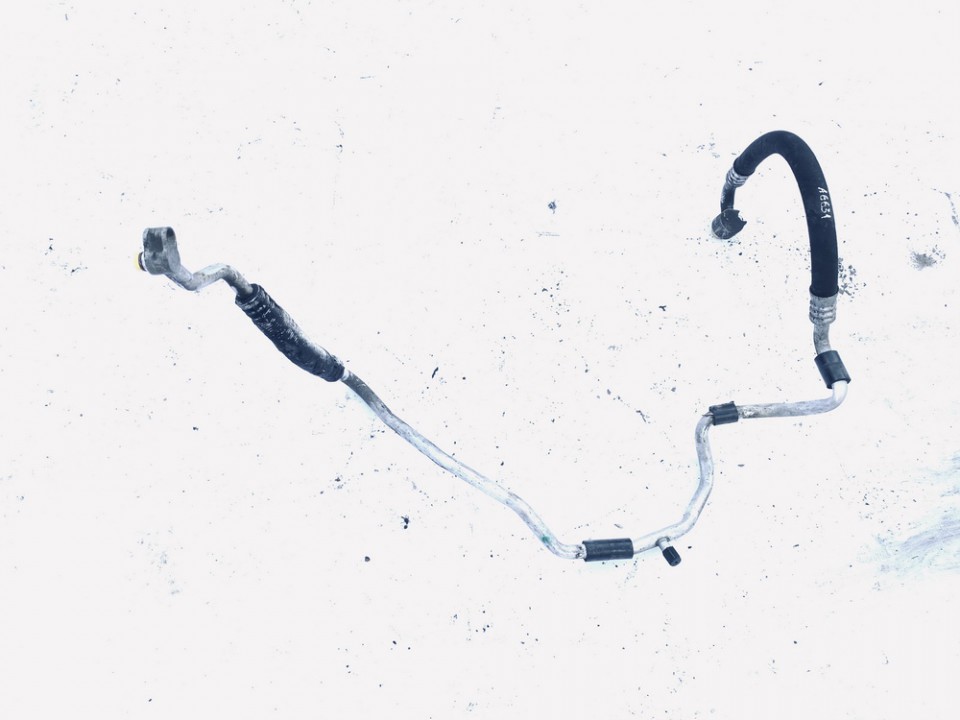 1T0820743N Volkswagen Touran 2004 Air Conditioner AC Hose Assembly (Air Conditioning Line)