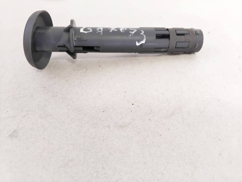 1J0886920B Audi 80 1994 Muut osat - Thumbnail 2