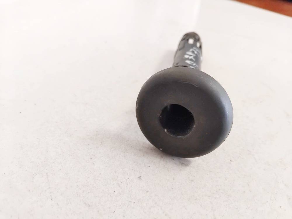 1J0886920B Audi 80 1994 Muut osat - Thumbnail 3