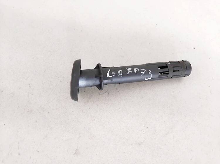 1J0886920B Audi 80 1994 Muut osat