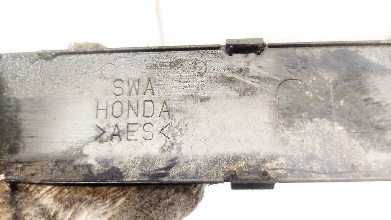 Honda CR-V 2008 Salono apdaila (plastmases) - Thumbnail 3