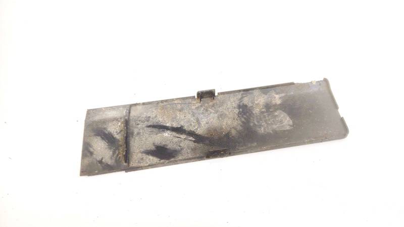 Honda CR-V 2008 Salono apdaila (plastmases) - Thumbnail 2