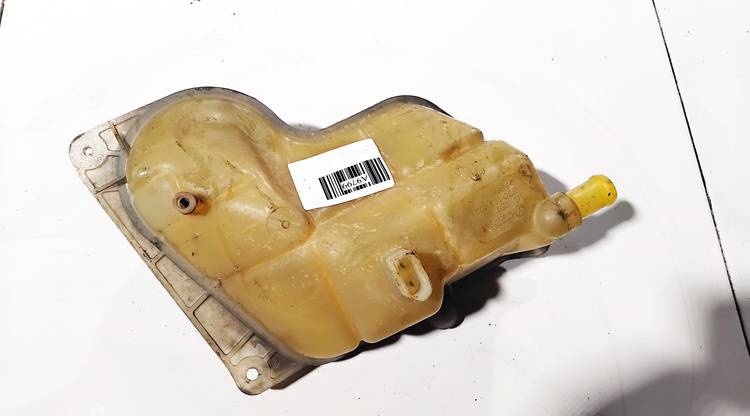 8D0121403L Audi A4 2000 Überlauf Ausgleichsbehälter - Thumbnail 2