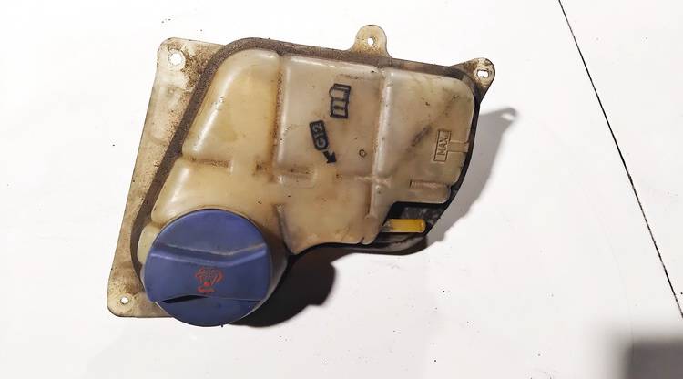 8D0121403L Audi A4 2000 Expansion Tank coolant (RADIATOR EXPANSION TANK BOTTLE )