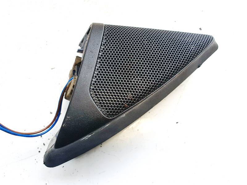 13240950 Opel Insignia 2009 Garso kolonele