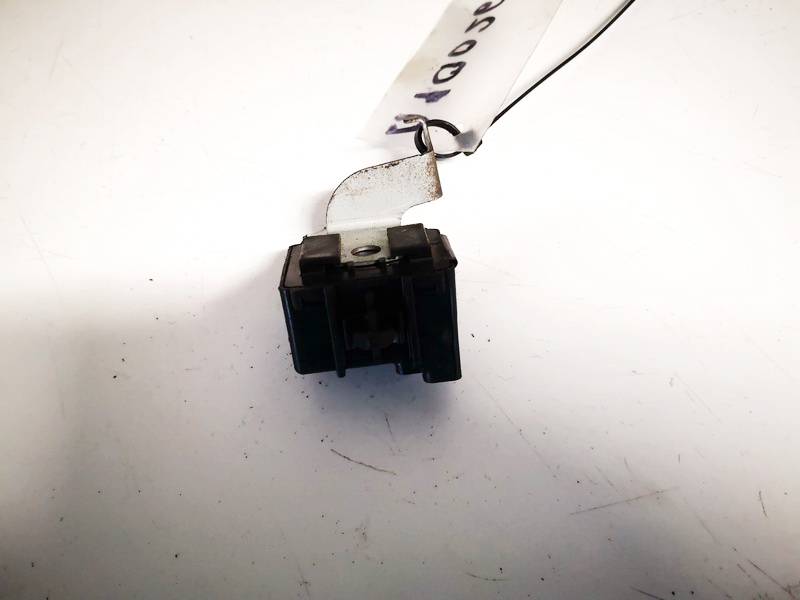 8665013010 Toyota Avensis 2008 Other computers - Thumbnail 3