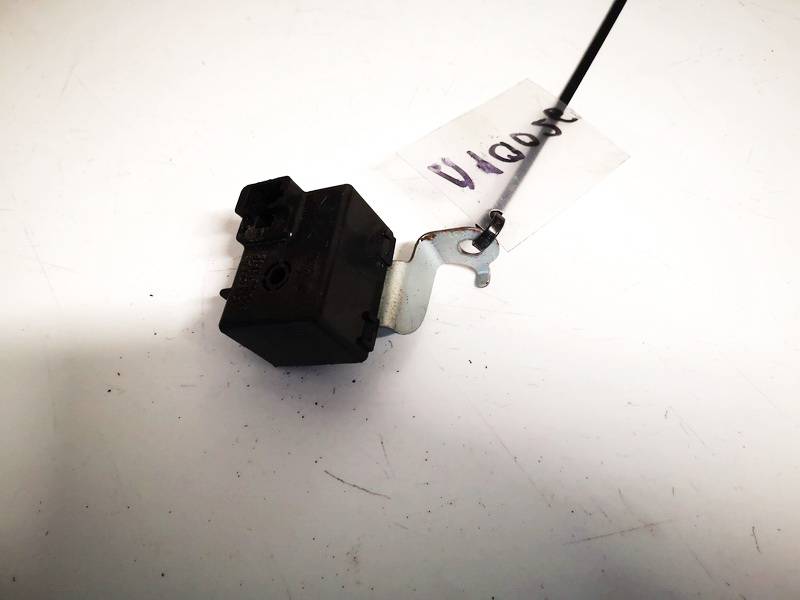 8665013010 Toyota Avensis 2008 Other computers - Thumbnail 2