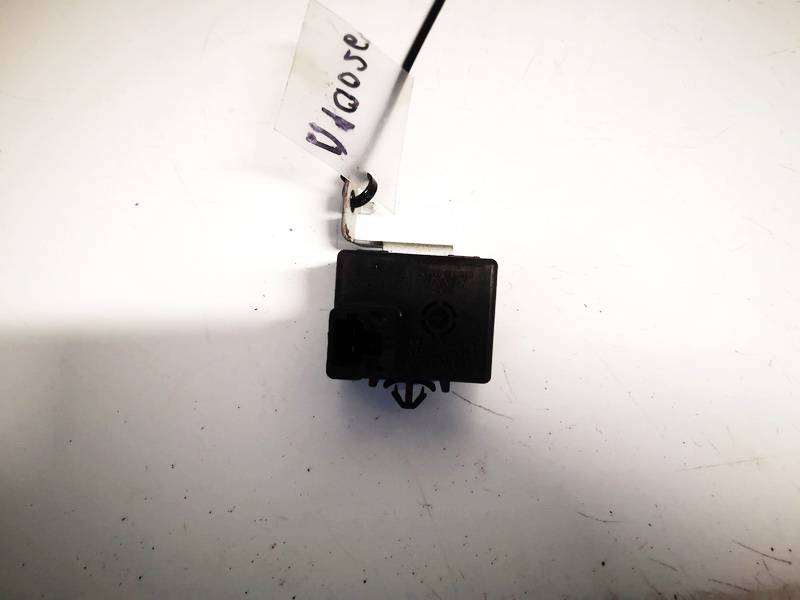 8665013010 Toyota Avensis 2008 Anderen Computern