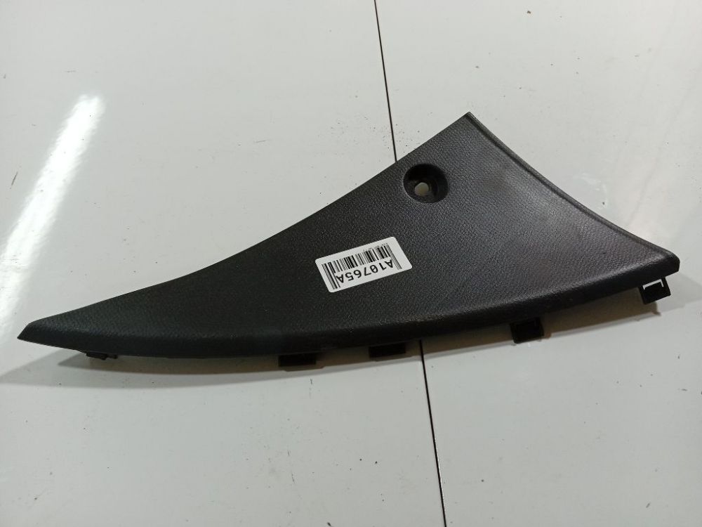 7584162J0 Suzuki Swift 2007 Interior trim