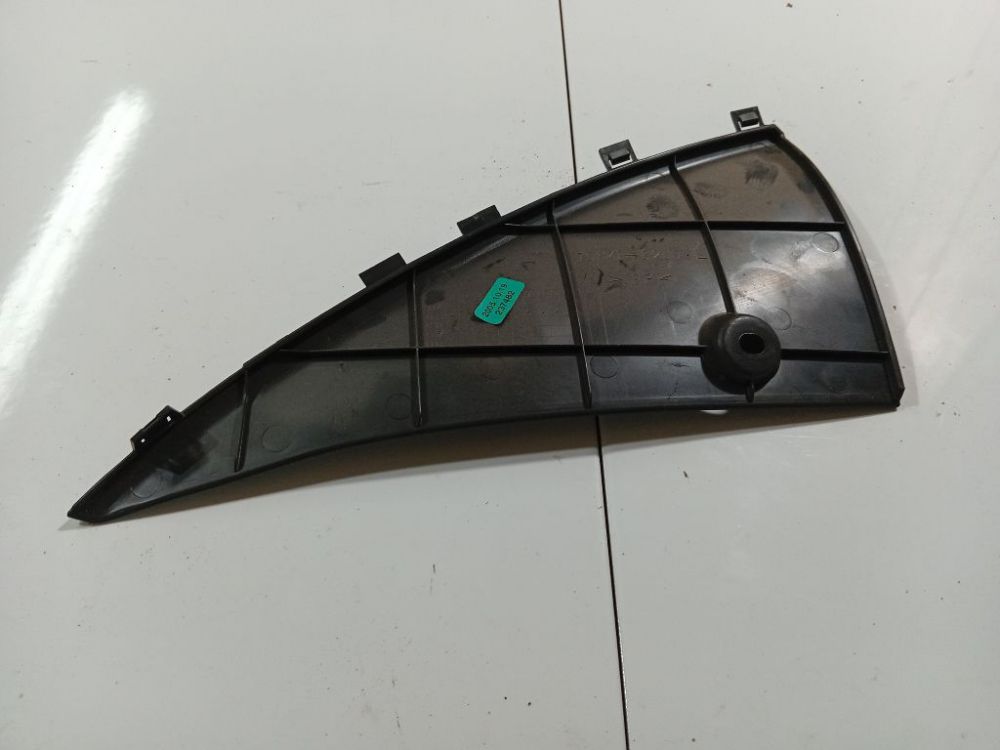 7584162J0 Suzuki Swift 2007 Interior trim - Thumbnail 2