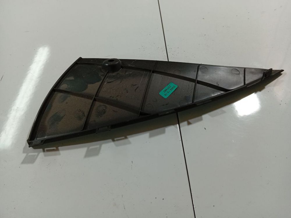 7584162J0 Suzuki Swift 2007 Interior trim - Thumbnail 3