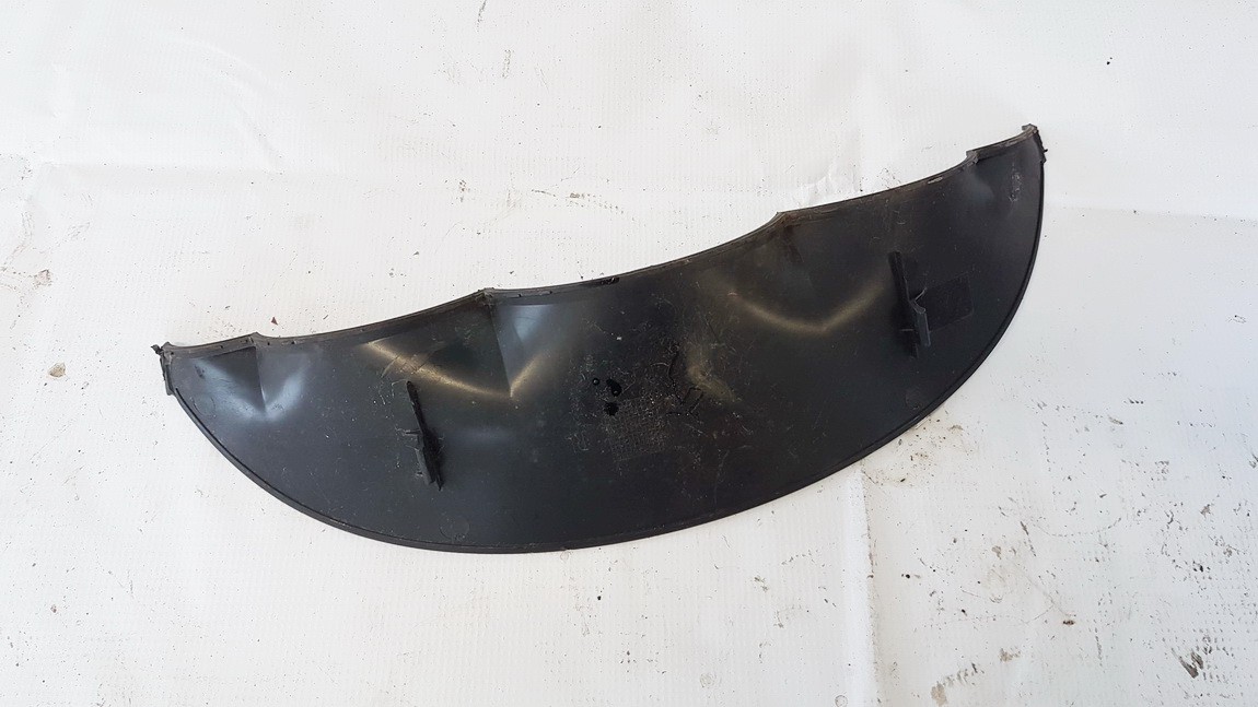 7L5857059A Porsche Cayenne 2003 Interior trim - Thumbnail 2