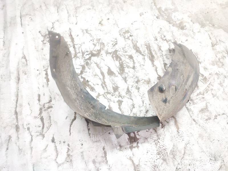 Opel Meriva 2005 Nadkole - PRZEDNIE PRAWE