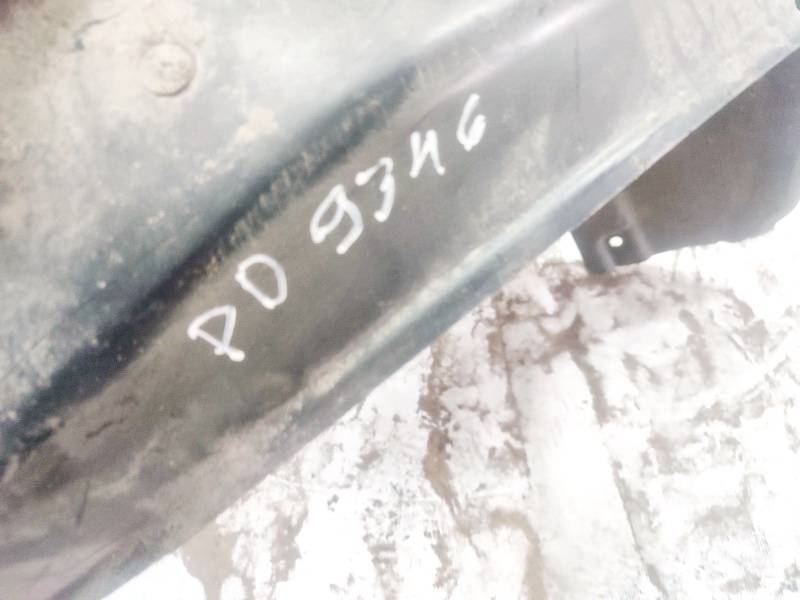 Opel Meriva 2005 Nadkole - PRZEDNIE PRAWE - Thumbnail 2