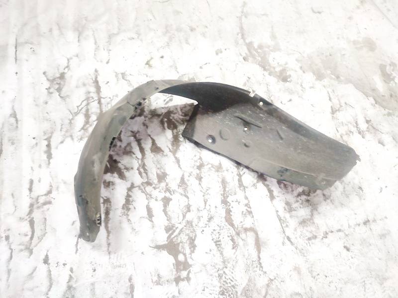 Opel Meriva 2005 Nadkole - PRZEDNIE PRAWE - Thumbnail 3