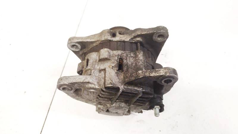 A3TB6581 Mazda 5 2006 Generatorius