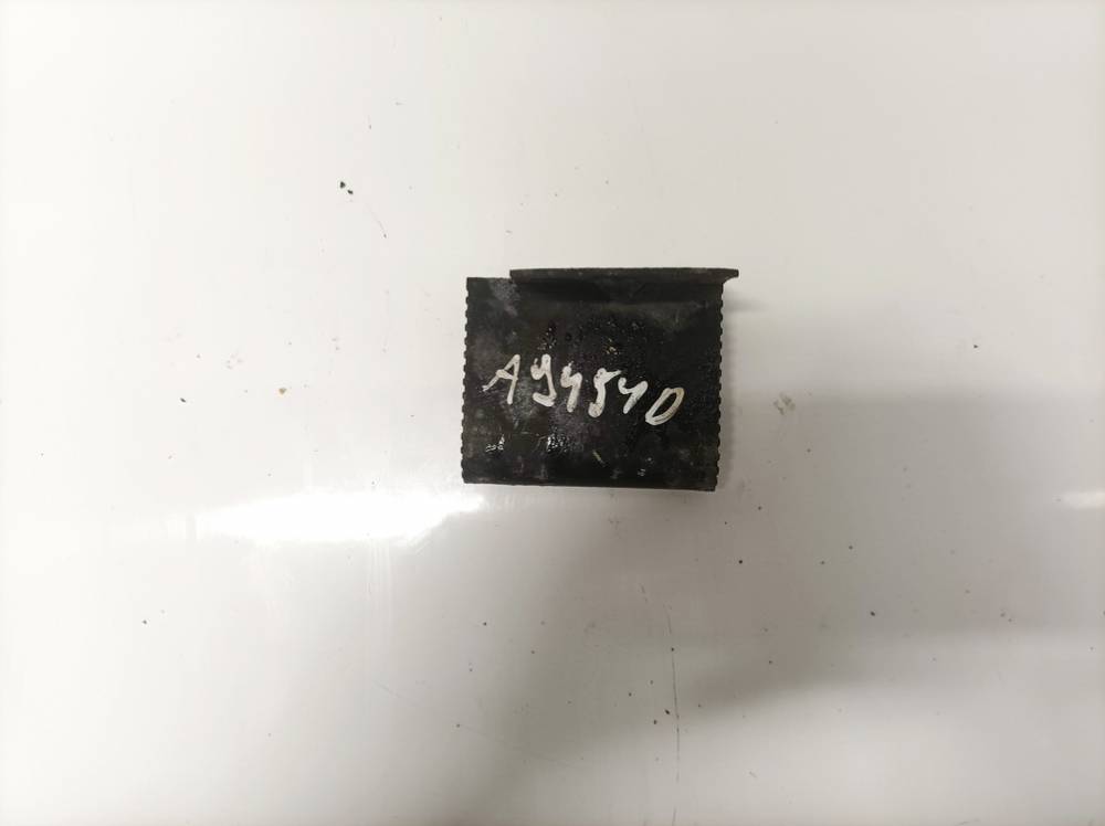 Audi 80 1992 Kitos dalys