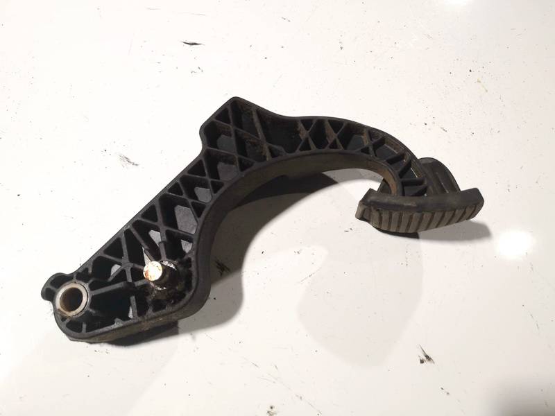 Citroen C4 2005 Sankabos pedalas - Thumbnail 3