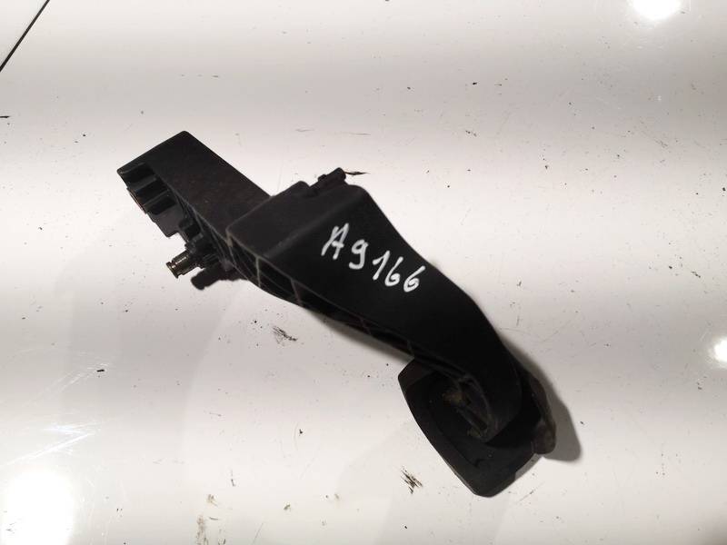 Citroen C4 2005 Pedał sprzęgła