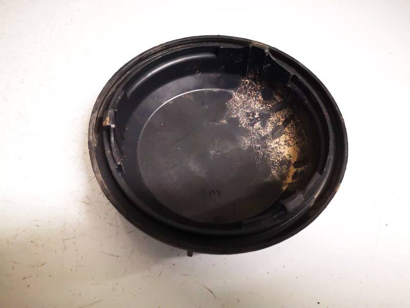 42820749 Alfa-Romeo 159 2007 Headlight bulb dust cover cap - FRONT - Thumbnail 3
