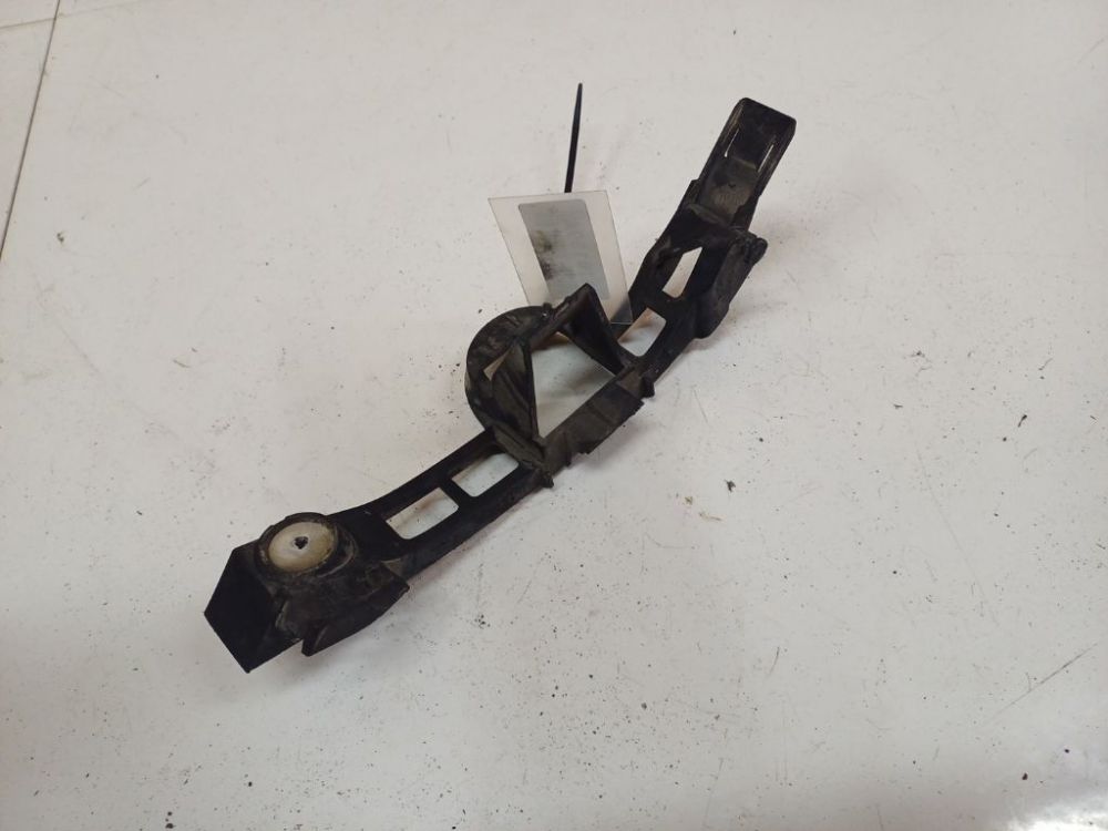 24401426 Opel Vectra 2003 Bumper mounts (BUMPER BRACKET) - REAR RIGHT - Thumbnail 2