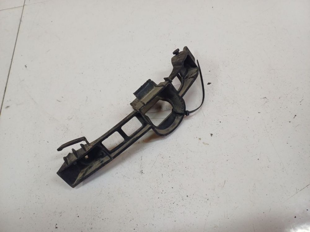 24401426 Opel Vectra 2003 Bumper mounts (BUMPER BRACKET) - REAR RIGHT - Thumbnail 3
