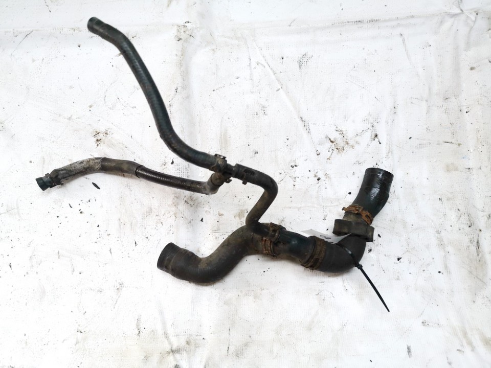 Audi A3 1997 Wąż wodny