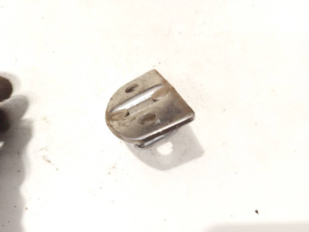 1U0837033B Skoda Superb 2002 Citi turētāji - Thumbnail 3