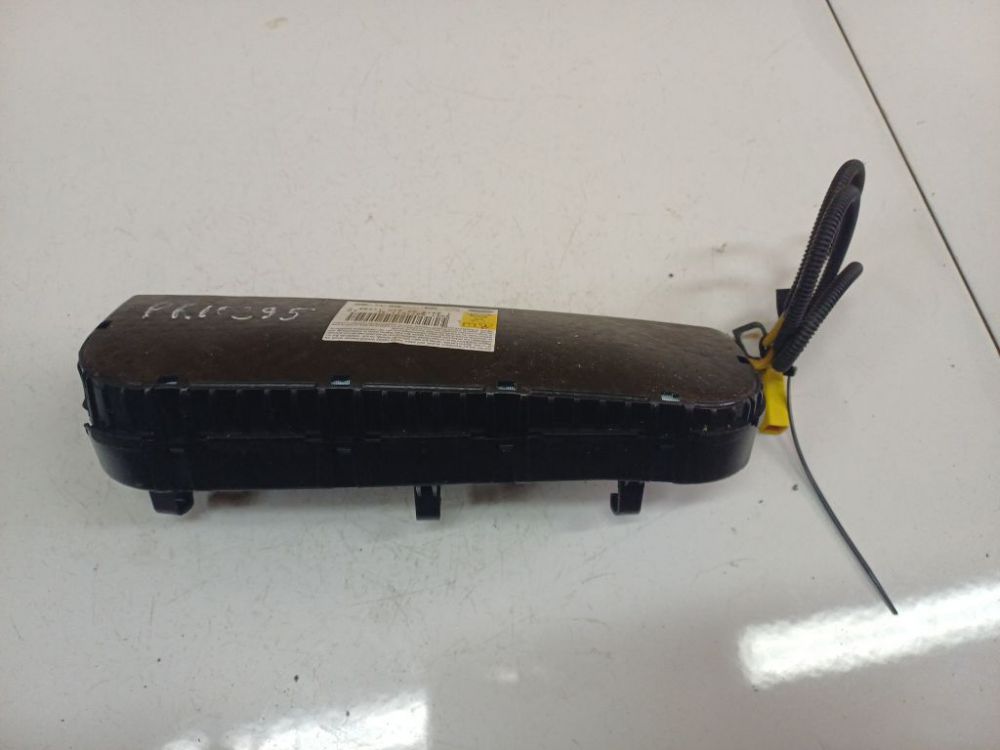 3M51R611D11AF Ford C-MAX 2003 Sedynes Airbag SRS - Thumbnail 2